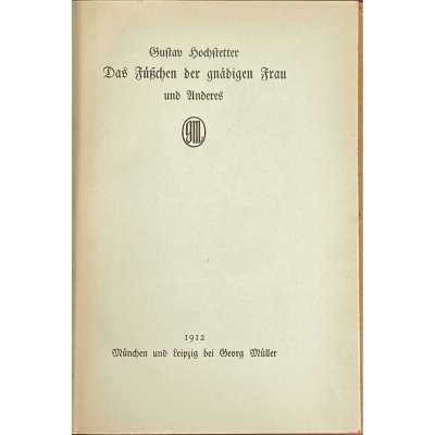 LIB-3047.2022-3