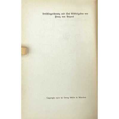 LIB-3047.2022-4