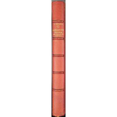 LIB-3049.2022-2