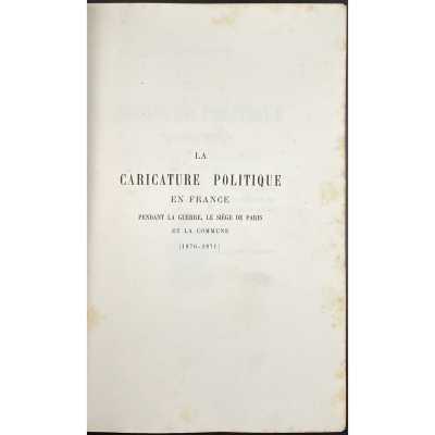 LIB-3049.2022-4