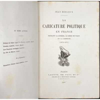LIB-3049.2022-5
