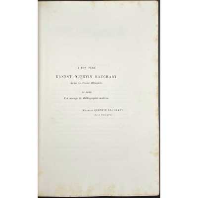 LIB-3049.2022-6