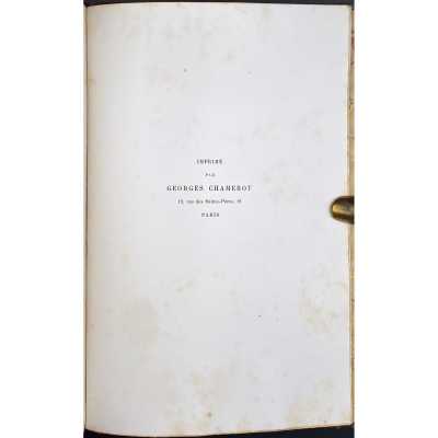 LIB-3049.2022-8