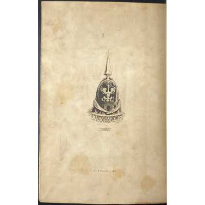 LIB-3049.2022-9