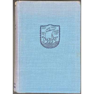 LIB-3052.2022-3