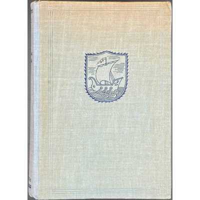 LIB-3052.2022-9