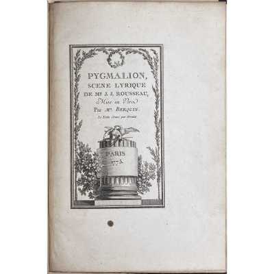 LIB-3053.2022-2
