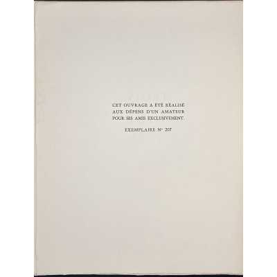 LIB-3054.2022-3