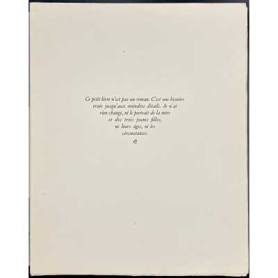 LIB-3054.2022-4