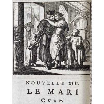 LIB-3055-1.2022-47