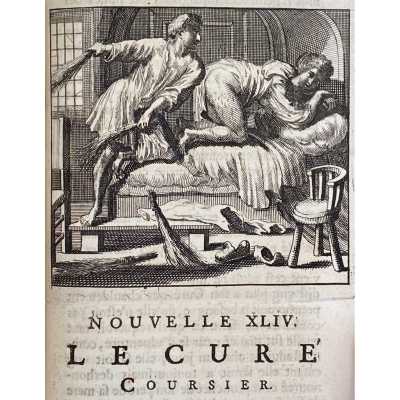 LIB-3055-1.2022-49