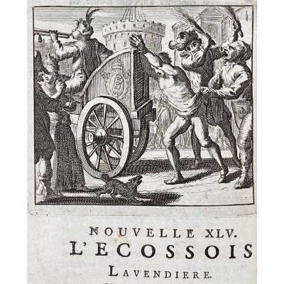 LIB-3055-1.2022-50