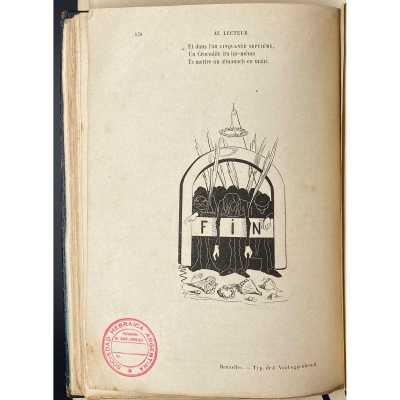 LIB-3056.2022-12