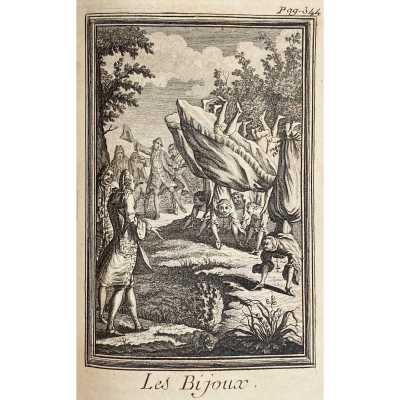 LIB-3057.2022-10