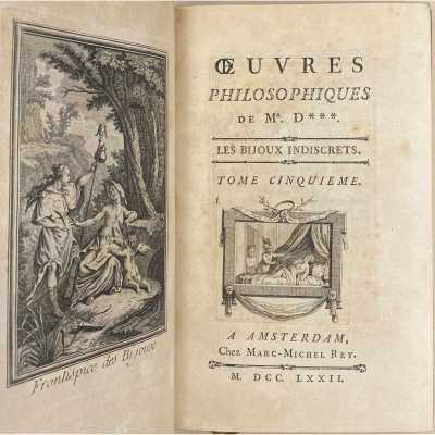 LIB-3057.2022-3