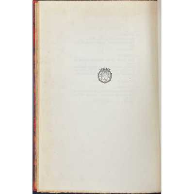 LIB-3060.2022-10