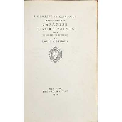 LIB-3060.2022-4