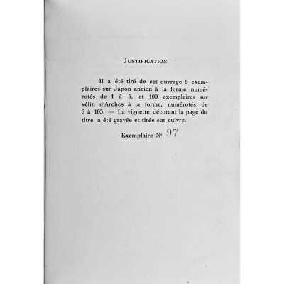 LIB-3061.2022-12