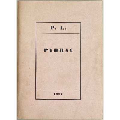 LIB-3061.2022-3