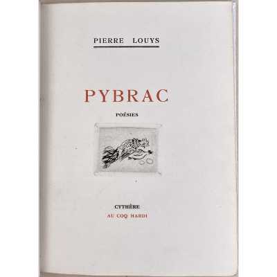 LIB-3061.2022-4