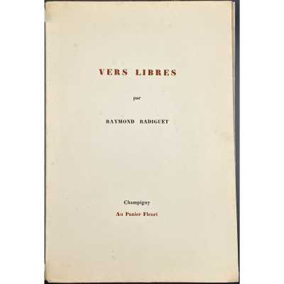 LIB-3062.2022-1