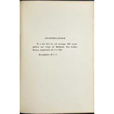 LIB-3062.2022-7