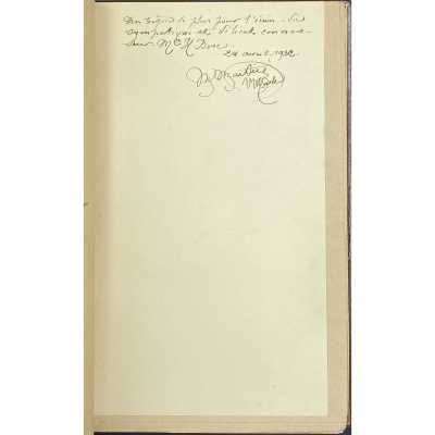 LIB-3063.2022-3