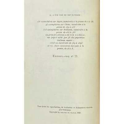 LIB-3064.2022-3