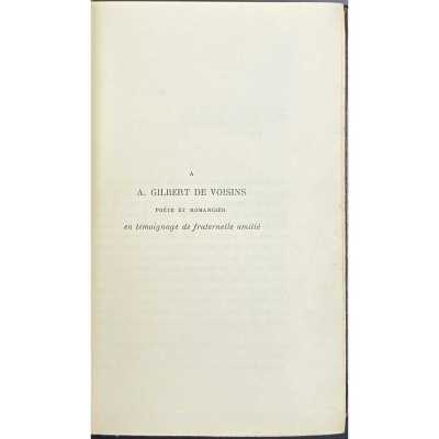 LIB-3064.2022-4