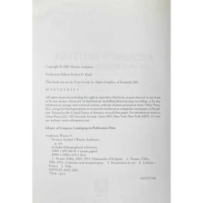 LIB-3070.2022-3