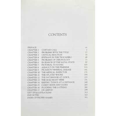 LIB-3070.2022-4