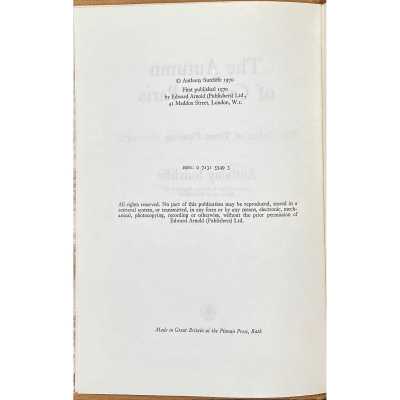 LIB-3076.2022-4