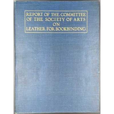 LIB-3078.2022-1