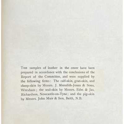 LIB-3078.2022-4