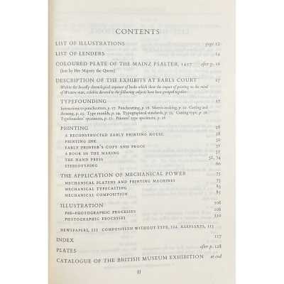 LIB-3084.2022-5