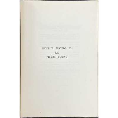 LIB-3086.2022-2