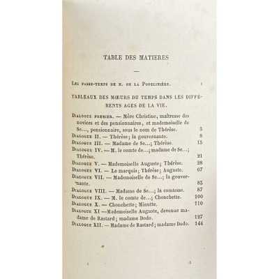 LIB-3088-1.2022-6