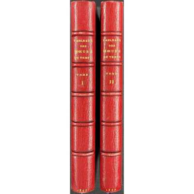 LIB-3088.2022
