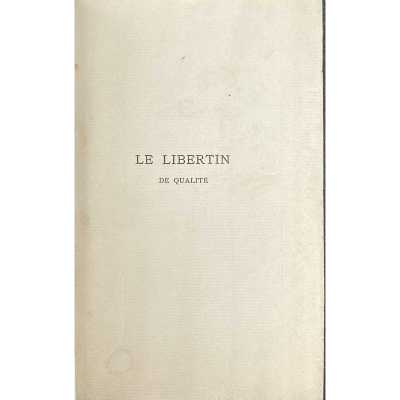 LIB-3089.2022-1