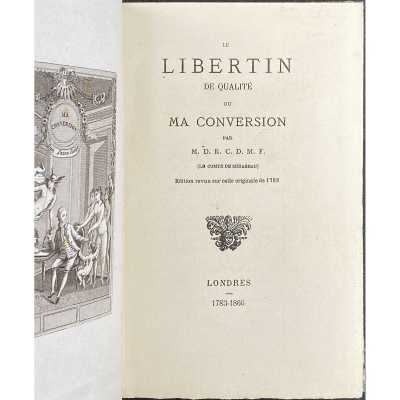 LIB-3089.2022-2
