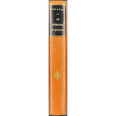 LIB-3089.2022-9
