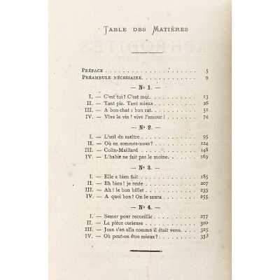 LIB-3091-1.2022-4