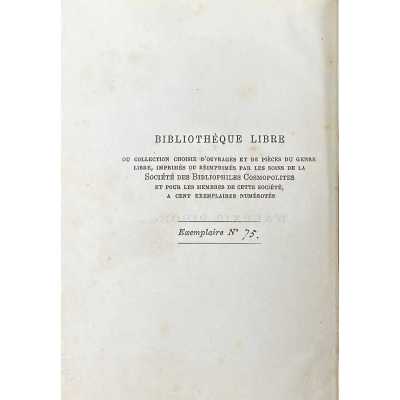 LIB-3094.2022-4