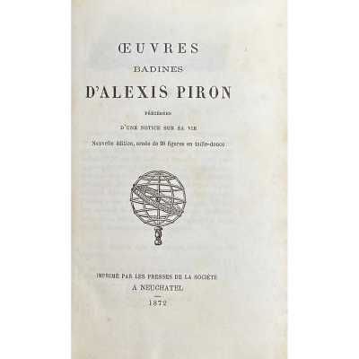 LIB-3094.2022-6