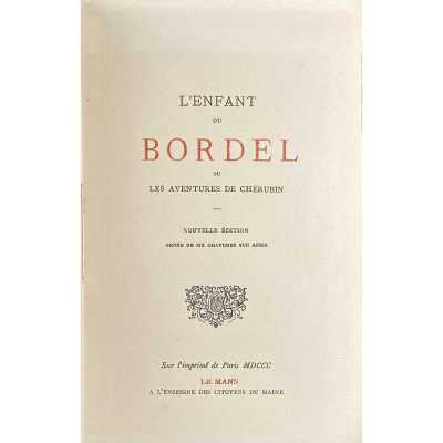LIB-3095.2022-1