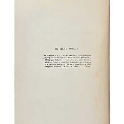 LIB-3097.2022-5
