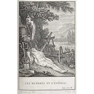LIB-3099.2022-11