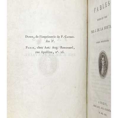 LIB-3099.2022-2