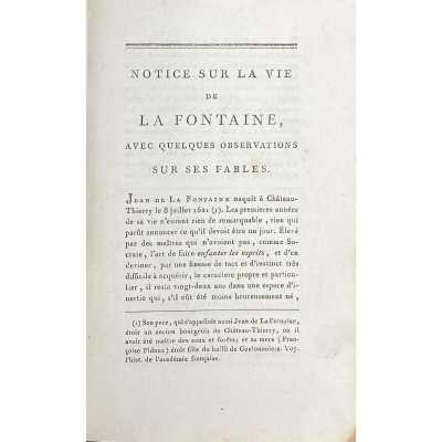 LIB-3099.2022-4