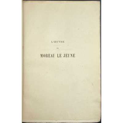 LIB-3107.2022-1